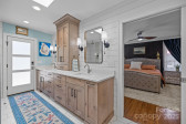 4147 Chelmsford Rd Charlotte, NC 28211