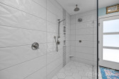 4147 Chelmsford Rd Charlotte, NC 28211
