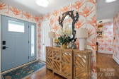 4147 Chelmsford Rd Charlotte, NC 28211