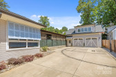 4147 Chelmsford Rd Charlotte, NC 28211