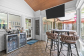 4147 Chelmsford Rd Charlotte, NC 28211