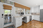 4147 Chelmsford Rd Charlotte, NC 28211
