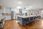4147 Chelmsford Rd Charlotte, NC 28211