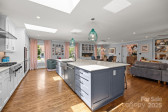 4147 Chelmsford Rd Charlotte, NC 28211