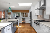 4147 Chelmsford Rd Charlotte, NC 28211