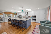 4147 Chelmsford Rd Charlotte, NC 28211