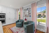 4147 Chelmsford Rd Charlotte, NC 28211