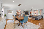 4147 Chelmsford Rd Charlotte, NC 28211