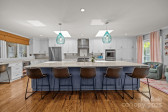 4147 Chelmsford Rd Charlotte, NC 28211