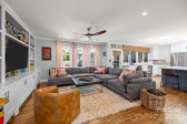 4147 Chelmsford Rd Charlotte, NC 28211