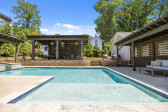 4147 Chelmsford Rd Charlotte, NC 28211