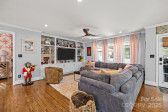 4147 Chelmsford Rd Charlotte, NC 28211