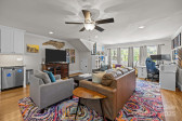4147 Chelmsford Rd Charlotte, NC 28211