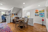 4147 Chelmsford Rd Charlotte, NC 28211