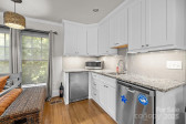 4147 Chelmsford Rd Charlotte, NC 28211