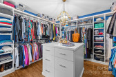 4147 Chelmsford Rd Charlotte, NC 28211