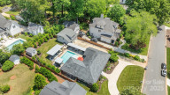 4147 Chelmsford Rd Charlotte, NC 28211