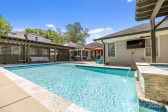4147 Chelmsford Rd Charlotte, NC 28211