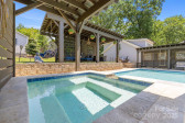 4147 Chelmsford Rd Charlotte, NC 28211