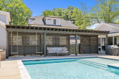 4147 Chelmsford Rd Charlotte, NC 28211