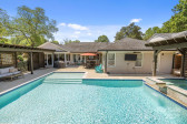 4147 Chelmsford Rd Charlotte, NC 28211