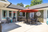 4147 Chelmsford Rd Charlotte, NC 28211