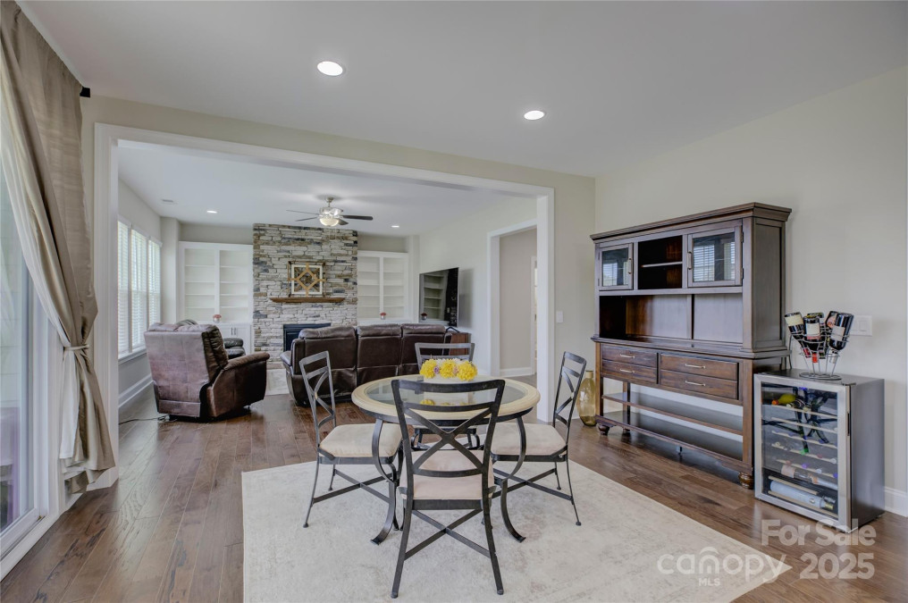 15108 Montage Ln Charlotte, NC 28278