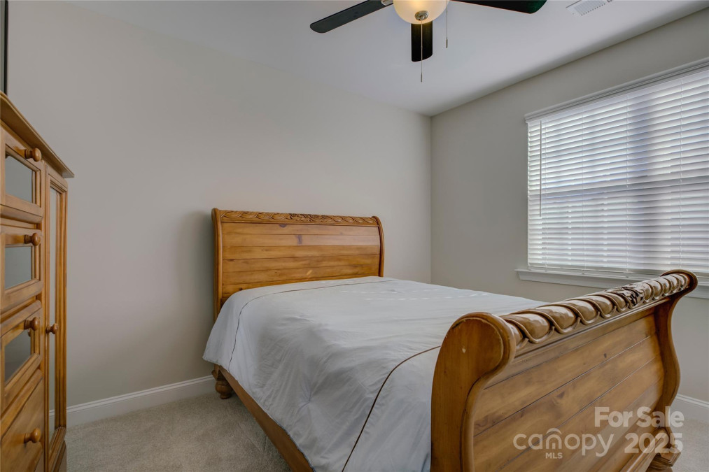 15108 Montage Ln Charlotte, NC 28278