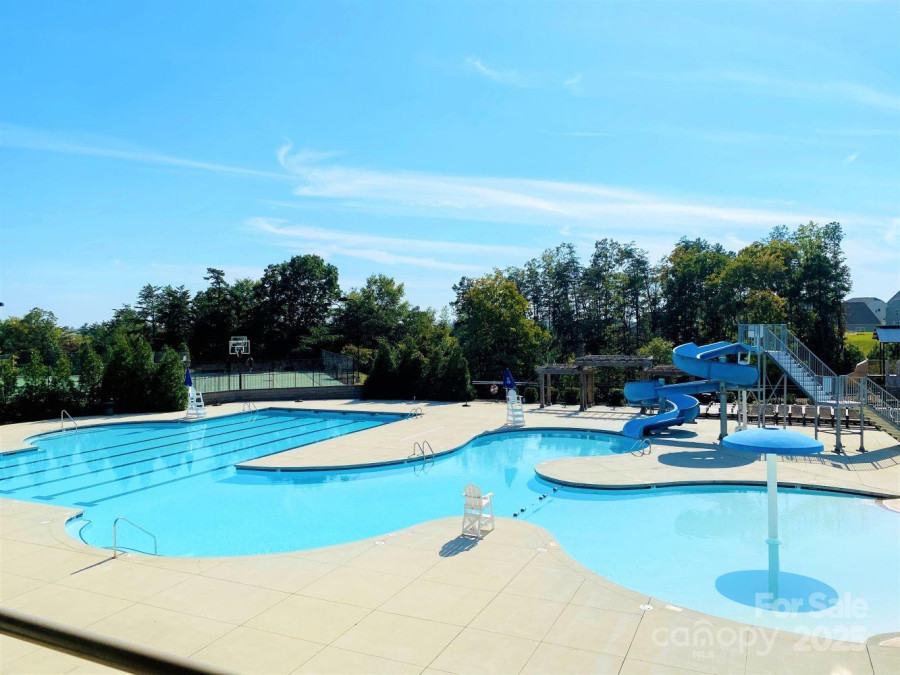 15108 Montage Ln Charlotte, NC 28278