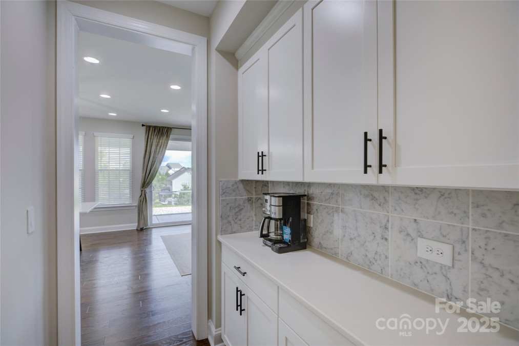 15108 Montage Ln Charlotte, NC 28278