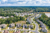 15108 Montage Ln Charlotte, NC 28278