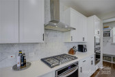 15108 Montage Ln Charlotte, NC 28278