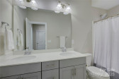 15108 Montage Ln Charlotte, NC 28278