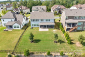 15108 Montage Ln Charlotte, NC 28278