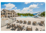 15108 Montage Ln Charlotte, NC 28278