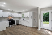 7525 Cedarbrook Dr Charlotte, NC 28215