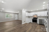 7525 Cedarbrook Dr Charlotte, NC 28215