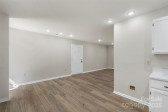 7525 Cedarbrook Dr Charlotte, NC 28215