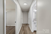 7525 Cedarbrook Dr Charlotte, NC 28215
