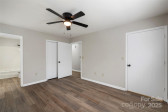 7525 Cedarbrook Dr Charlotte, NC 28215