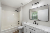 7525 Cedarbrook Dr Charlotte, NC 28215