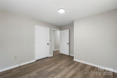 7525 Cedarbrook Dr Charlotte, NC 28215