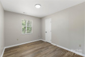 7525 Cedarbrook Dr Charlotte, NC 28215