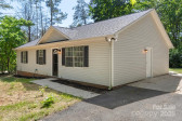 7525 Cedarbrook Dr Charlotte, NC 28215