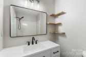 7525 Cedarbrook Dr Charlotte, NC 28215