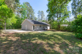 7525 Cedarbrook Dr Charlotte, NC 28215