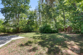 7525 Cedarbrook Dr Charlotte, NC 28215