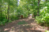 7525 Cedarbrook Dr Charlotte, NC 28215