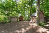 7525 Cedarbrook Dr Charlotte, NC 28215