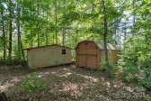 7525 Cedarbrook Dr Charlotte, NC 28215